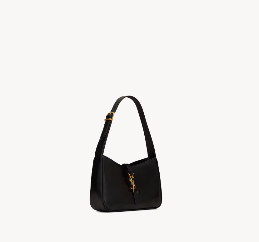 Classic Hobo Bag