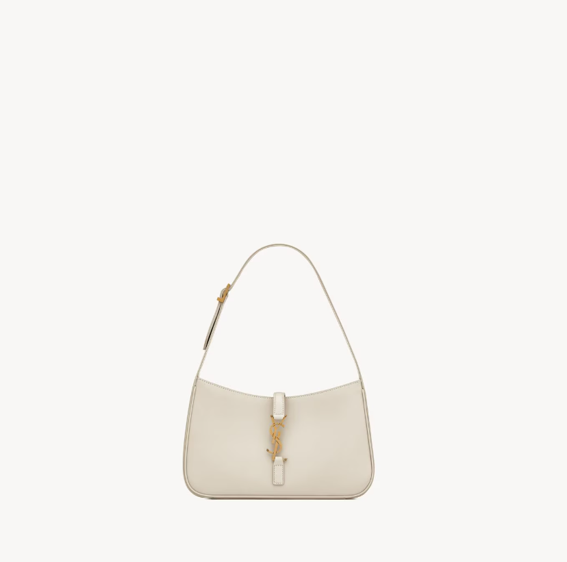 Classic Hobo Bag