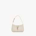 Classic Hobo Bag