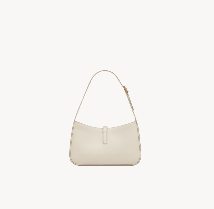 Classic Hobo Bag