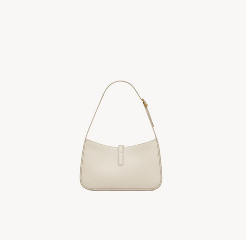 Classic Hobo Bag