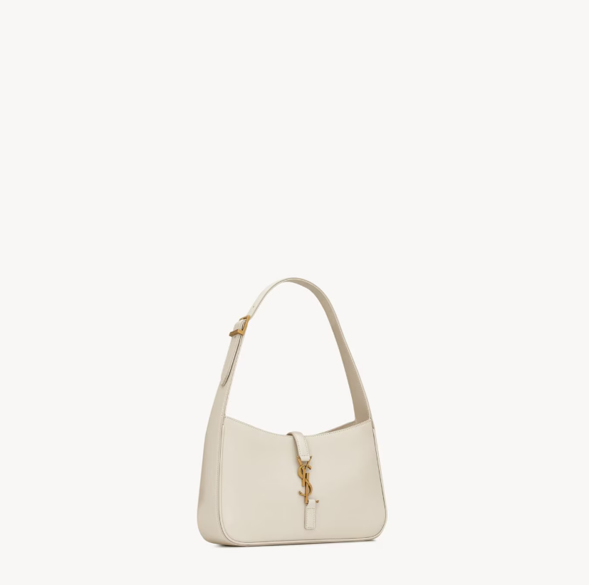 Classic Hobo Bag