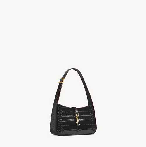Classic Shoulder Bag