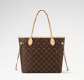 Sac Neverfull MM