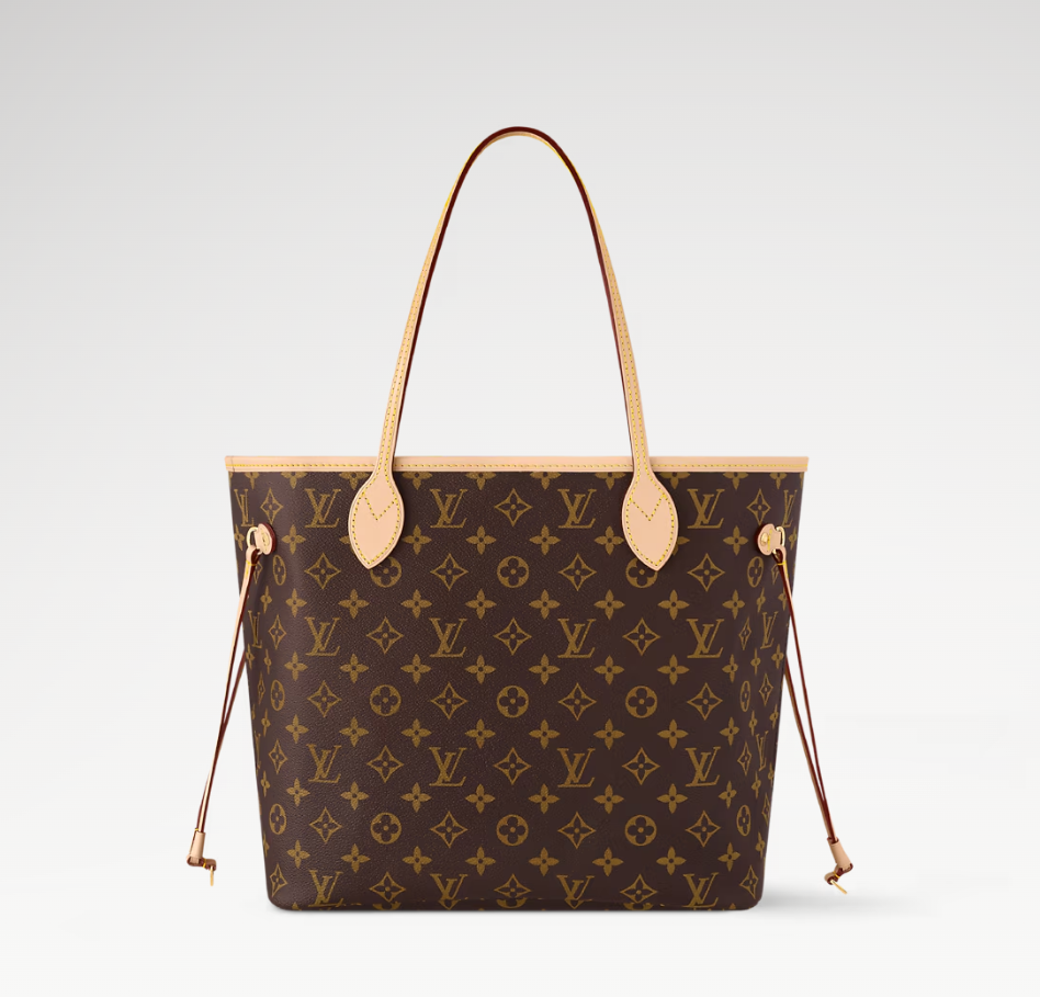 Sac Neverfull MM