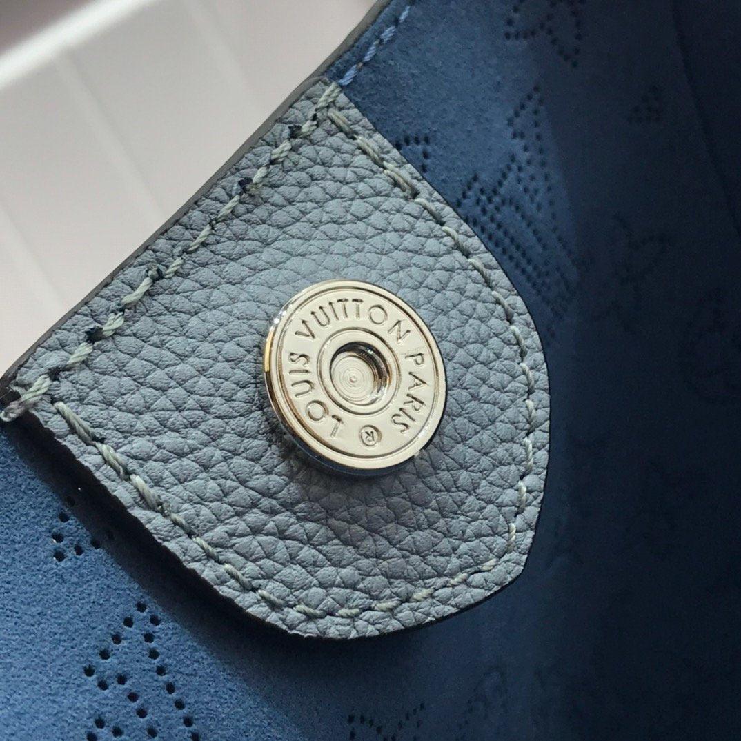 LV HINA PM Blue
