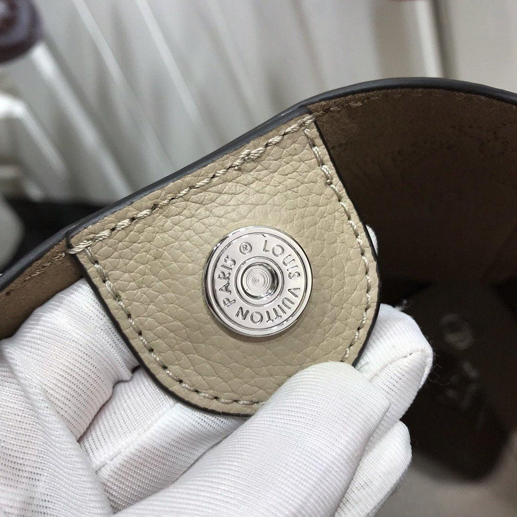 LV HINA PM
