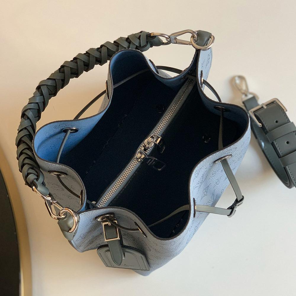 LV MURIA