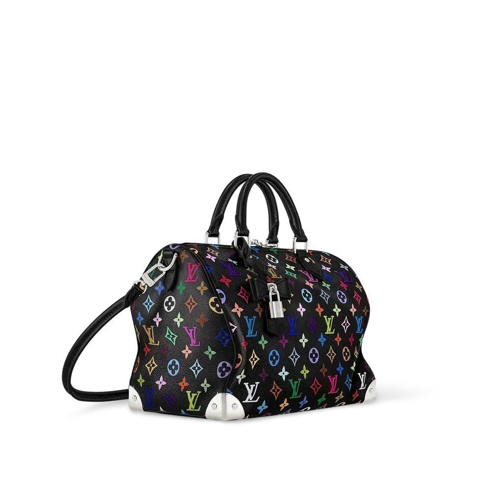 LV x TM Speedy Soft 30